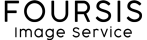 FOURSIS Image Service